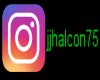 LOGO INSTAGRAM