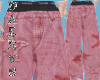 BILLY Baggy M