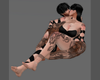 C Lap Kiss 7