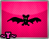 ~Y~Flying Bats M/F
