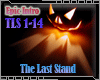 Epic| The Last Stand
