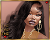 1 -Aldis *Black