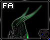(FA) V2 Rave