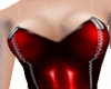 Red Razor