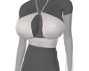 𝓚 | Xenia Crop F