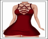 LZ/NaTyDresses RL