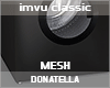 :D:Drv. WashTowerX12