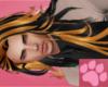 ~AM~ Cali Hair M v3