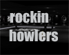rockin howlers