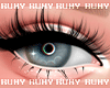 Sky Eyes <.<
