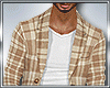 ZY: Adam Stylish OutFit