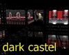 dark castel 