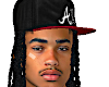KAI LOCS + CAP