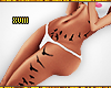 ! Req. V0YOU Whitney Tan