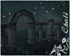 C* Nightsky Gate 2