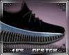 Sneakers V2