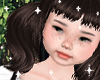♡ Mooma Ochoco