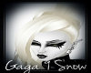 [!S!]Gaga 9 Snow