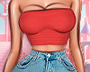 Jule set red e