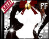 PF Reindeer Costume