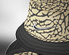Beige Bucket Set