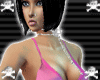 ~D~Sexy Pink Outfit