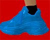 BLUE X TOTAL 2024