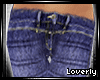 [Lo] Perfect Jeans 