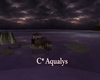 C* Aqualys