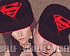 Y! Snapback Super M