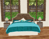 !Z! Island Bed