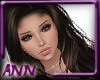 A~ Dana Dk Brown H