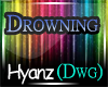 |H| Drowning