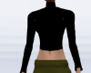 Perfect Nips Pierce