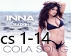 Inna - Cola Song