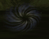 tunel portal tito