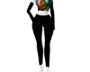 Christmas Full Outfit
