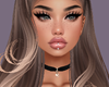 Flavia Opulent
