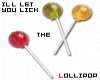 lickmy lollipop