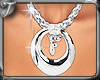 T*F@mous Chain
