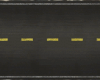 Racing Road