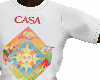 CASA TEE
