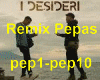 I Desideri-Pepas(remix)