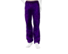 Purple Lounge Pants 1