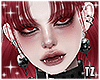 # Diane Vampire V1