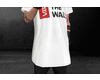 [D4] VANS OFF THE WALL