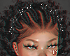 ✦ Cata - Black
