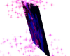Witch Desire Cut Out