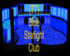 (TT)Starlight Club