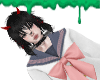 ♥Kyotaro♥